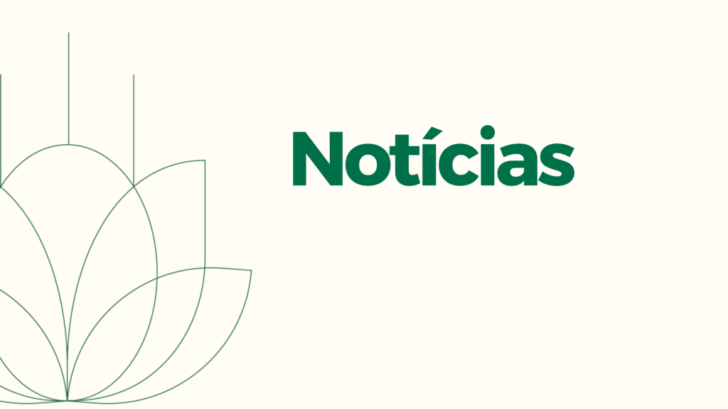 Lista de Prováveis Formandos